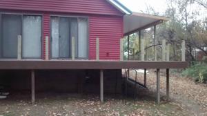Metal green roof 2.jpg