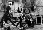 #26. Freaks (1932)