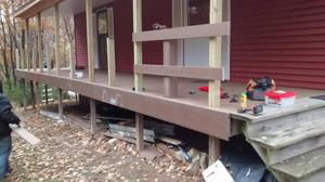 Metal green roof 3.jpg
