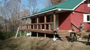 Metal green roof.jpg
