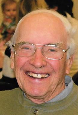 Robert Winterland