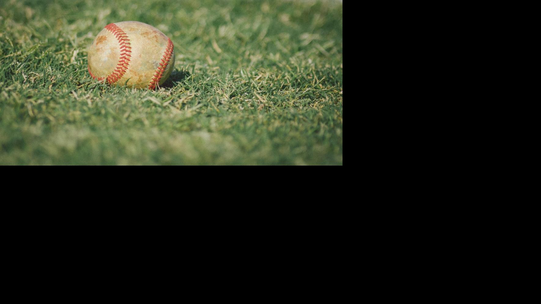Flick Fact How many baseballs are used in an average MLB game? Local