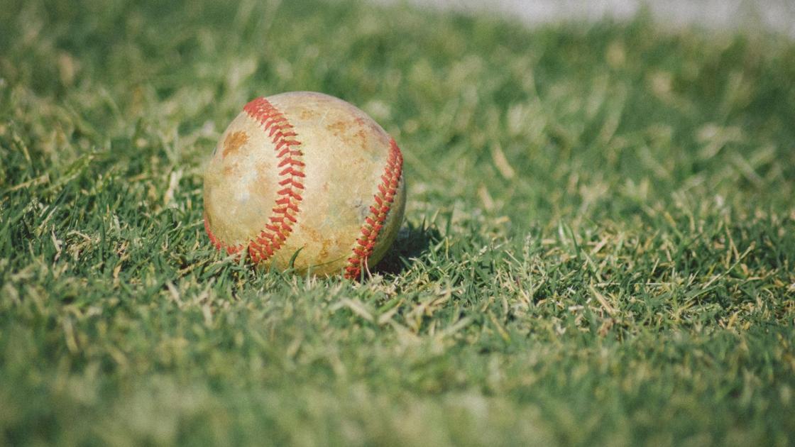 Flick Fact How many baseballs are used in an average MLB game? Local