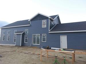 New Blue House 1.jpg