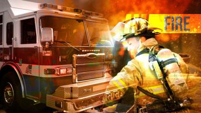 woman dies in sunday morning fire in hopedale local news