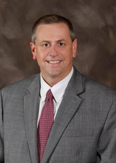 Wright to seek Logan Co. resident judge position | Politics