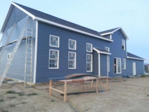 New Blue House 2.jpg