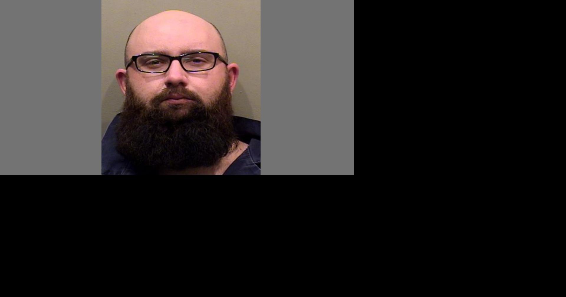 Bloomington man sentenced to 4 years on 2019 gun charge