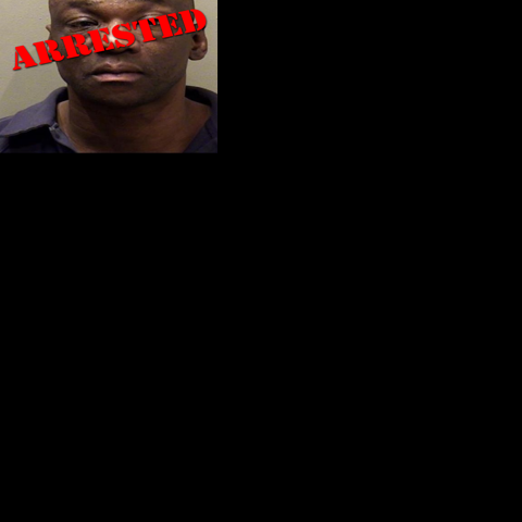 Crime Stoppers seeks man wanted for felony charges