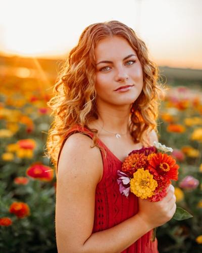 Cargill Reese.jpg