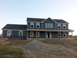 New Blue House 3.jpg
