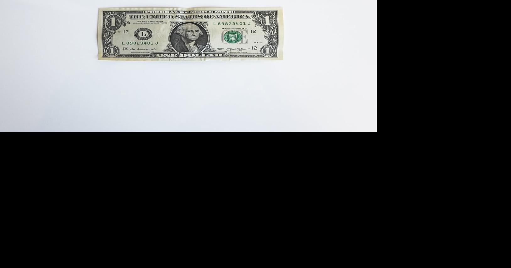 McLean County tax bills have been mailed