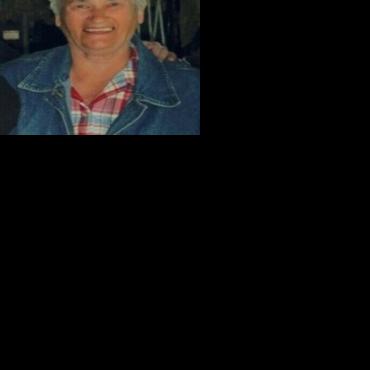 Barbara Jean Schumacher