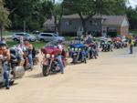082522-blm-loc-5motorcycle.jpg