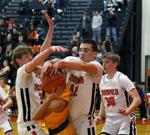 Normal Community defeats Bloomington