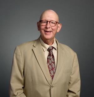 Robert Kurka