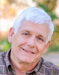Mark Bryan Aberle