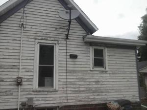 Siding 1.jpg