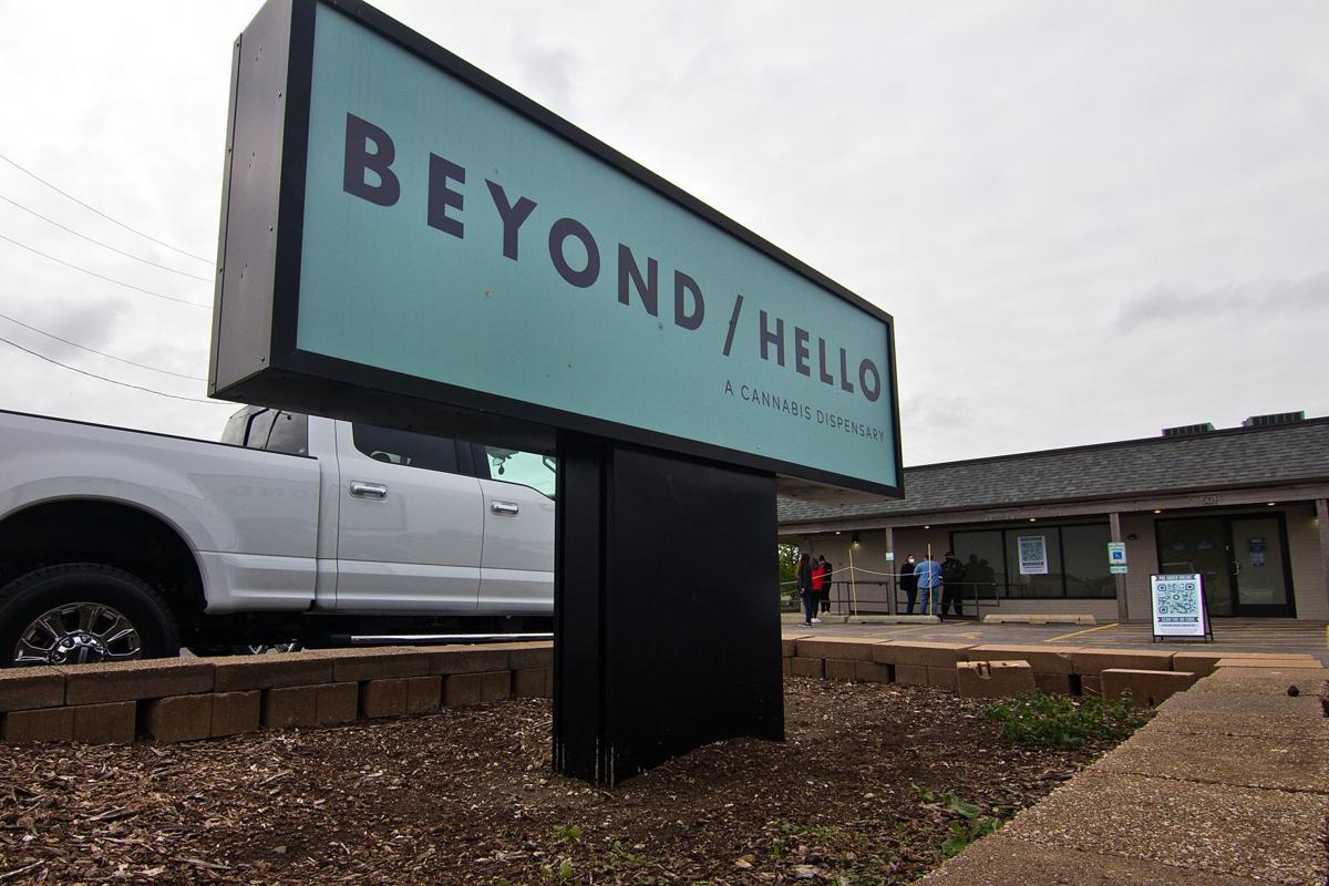 051220-blm-loc-1beyondhello