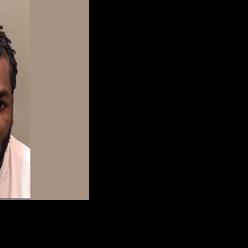 Trial date set for man accused of Bloomington murder