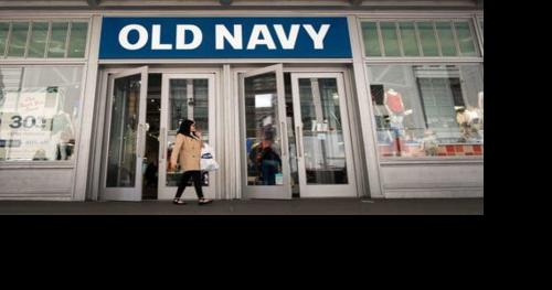Flick Fact: The truth about Old Navy's name? - Vimarsana News
