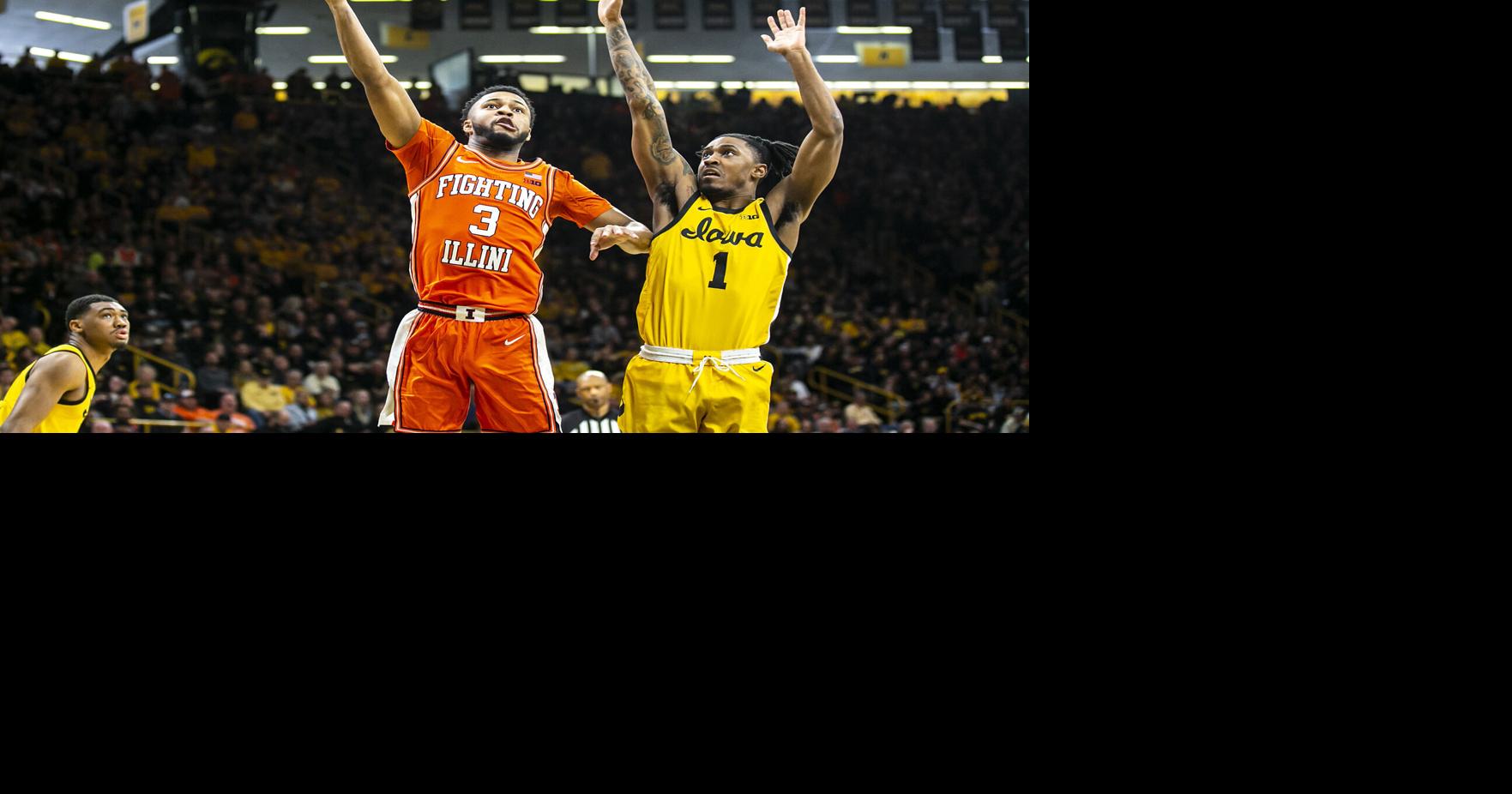What to know about Illinois vs. Rutgers
