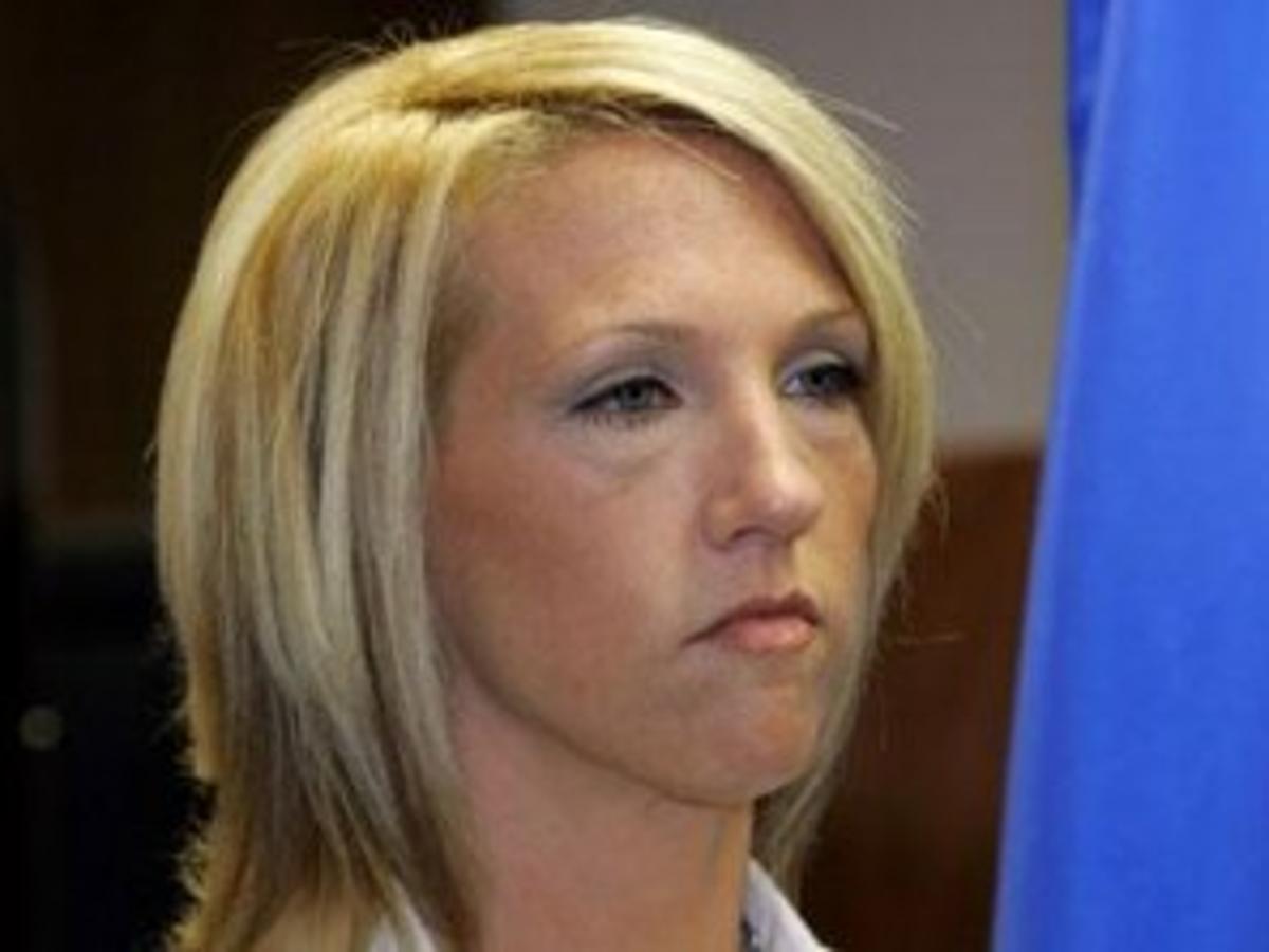 Myspace Suicide Case Raises Profile Of 'Terms Of Service' Agreements |  Business | Pantagraph.com