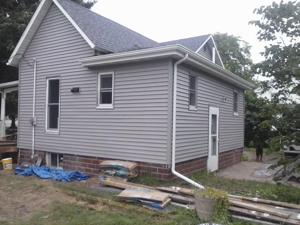 Siding 2.jpg