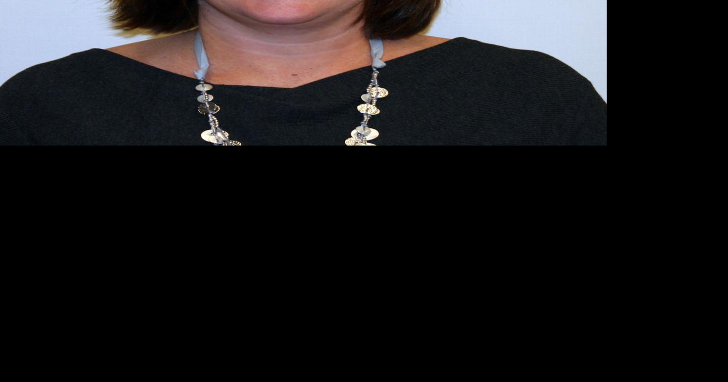 Agency transitioning Central Illinois foster care children to other ...