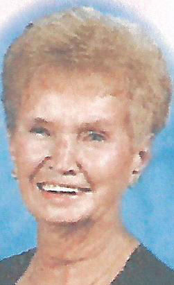 Romelle Hintz