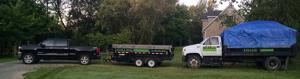 Trucks 1