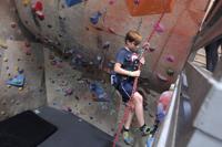 062619-blm-loc-4upperlimits