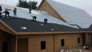 Slate roof 2.jpg
