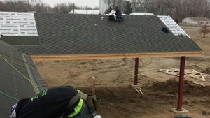 Slate roof.jpg