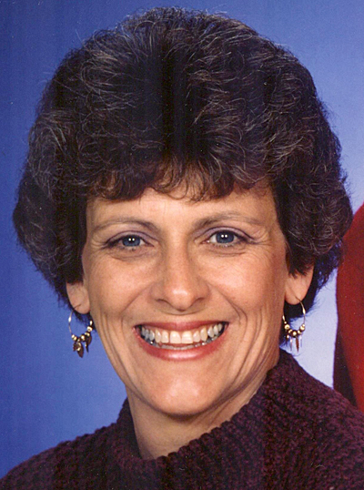 Tonya R. Abbott
