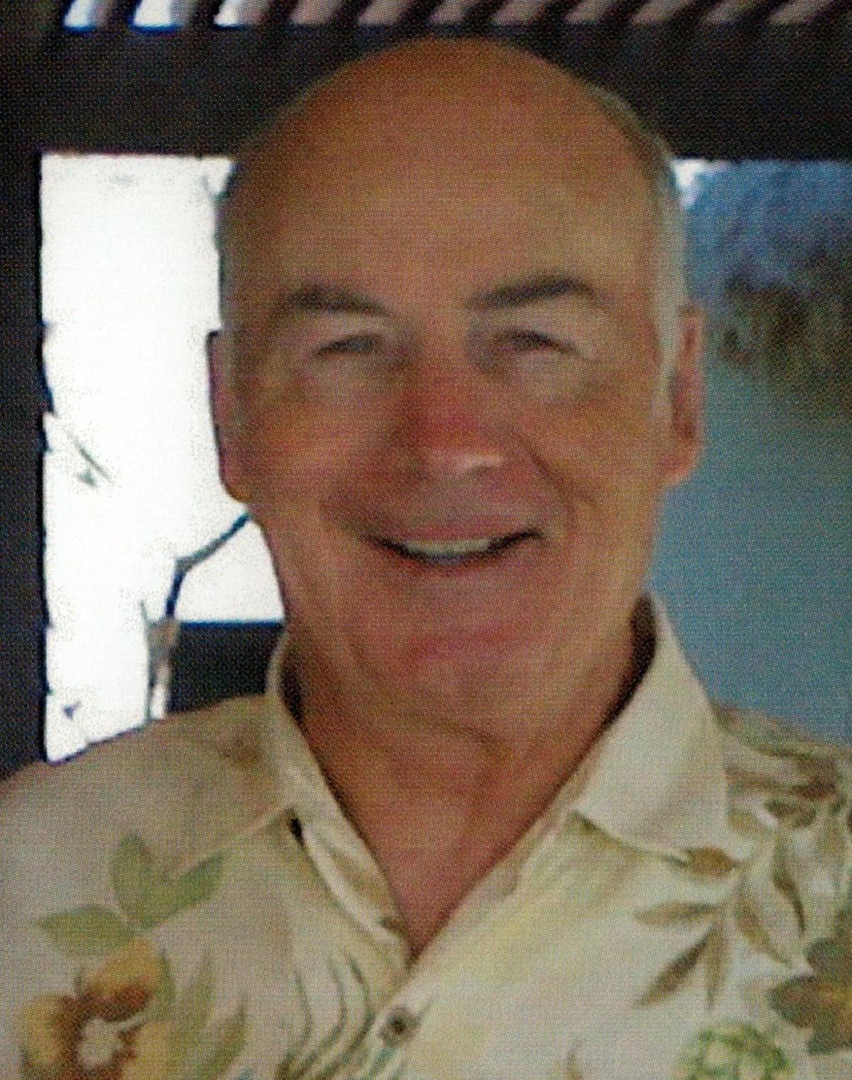 Cl Strickland Obituaries Pantagraph Com