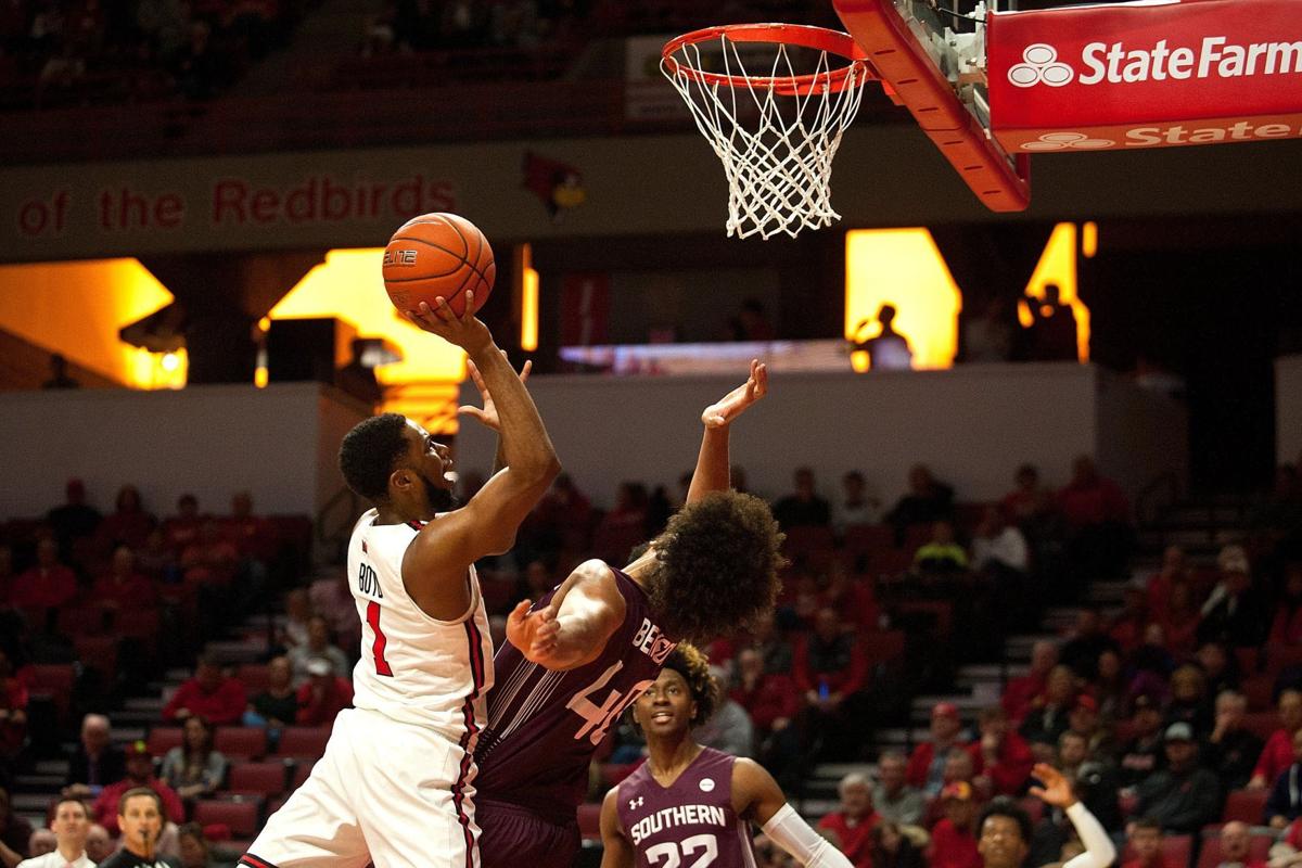 Illinois State S Basketball Team Will Head To Florida For Cancun