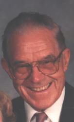Jerome Rebholz