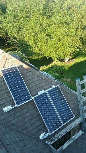 Solar Panels.jpg