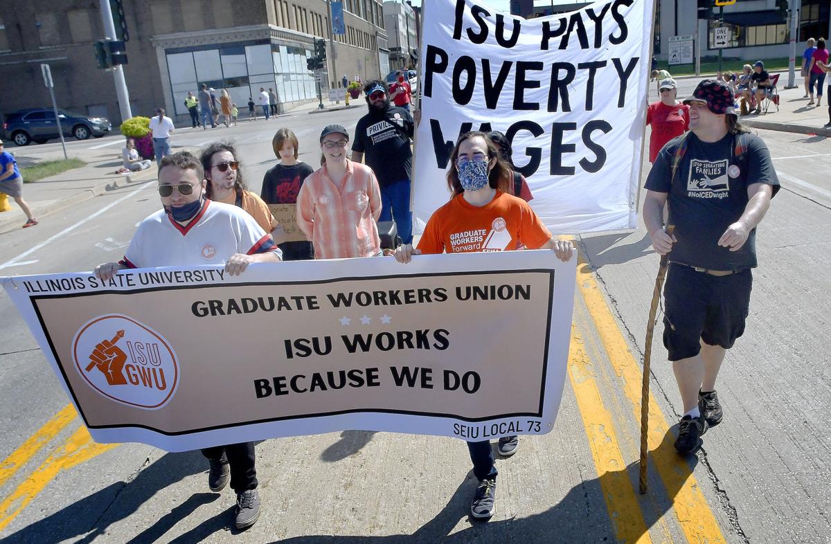 Apple's first US labor union reaches new milestone for tech