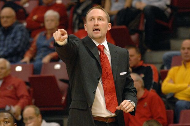 Isu Men S Basketball Schedule 2013 14 Men S College Basketball