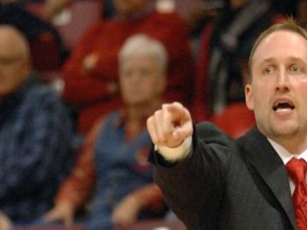 Isu Men S Basketball Schedule 2013 14 Men S College Basketball