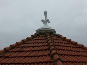 star roof 1.jpg