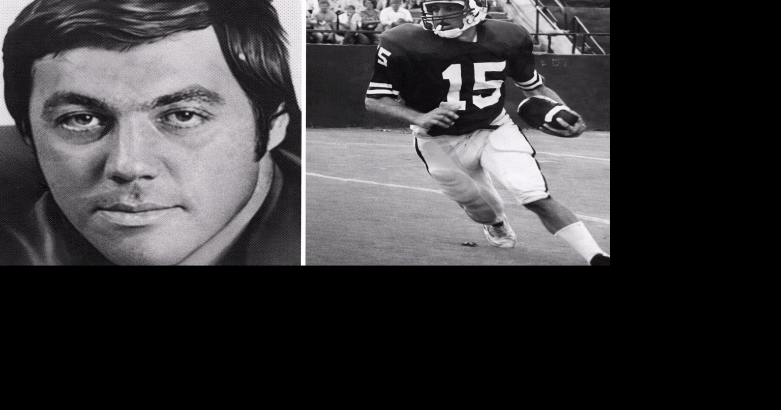 Two Redbirds, two eras: ISU alumni on Super Bowl champions