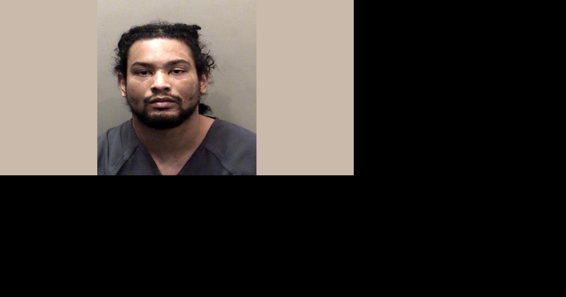 Bloomington man charged in fatal September crash