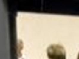 Pantagraph garage sales