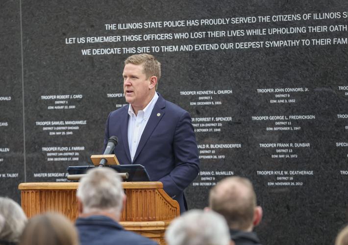 Todd Hanneken 8 032522.JPG