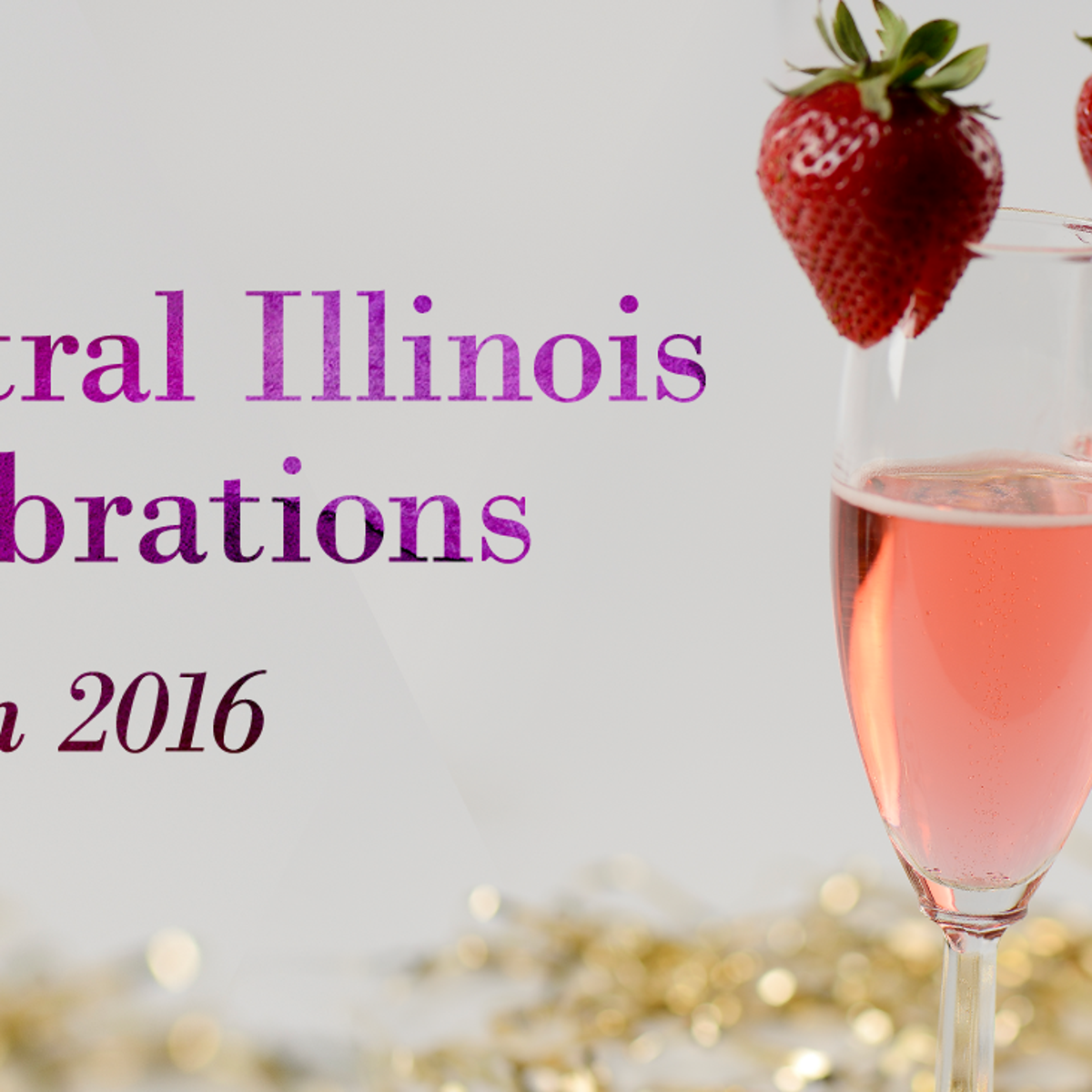 March Celebrations Weddings Anniversaries And More Milestones Pantagraph Com