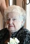 Margaret Kime