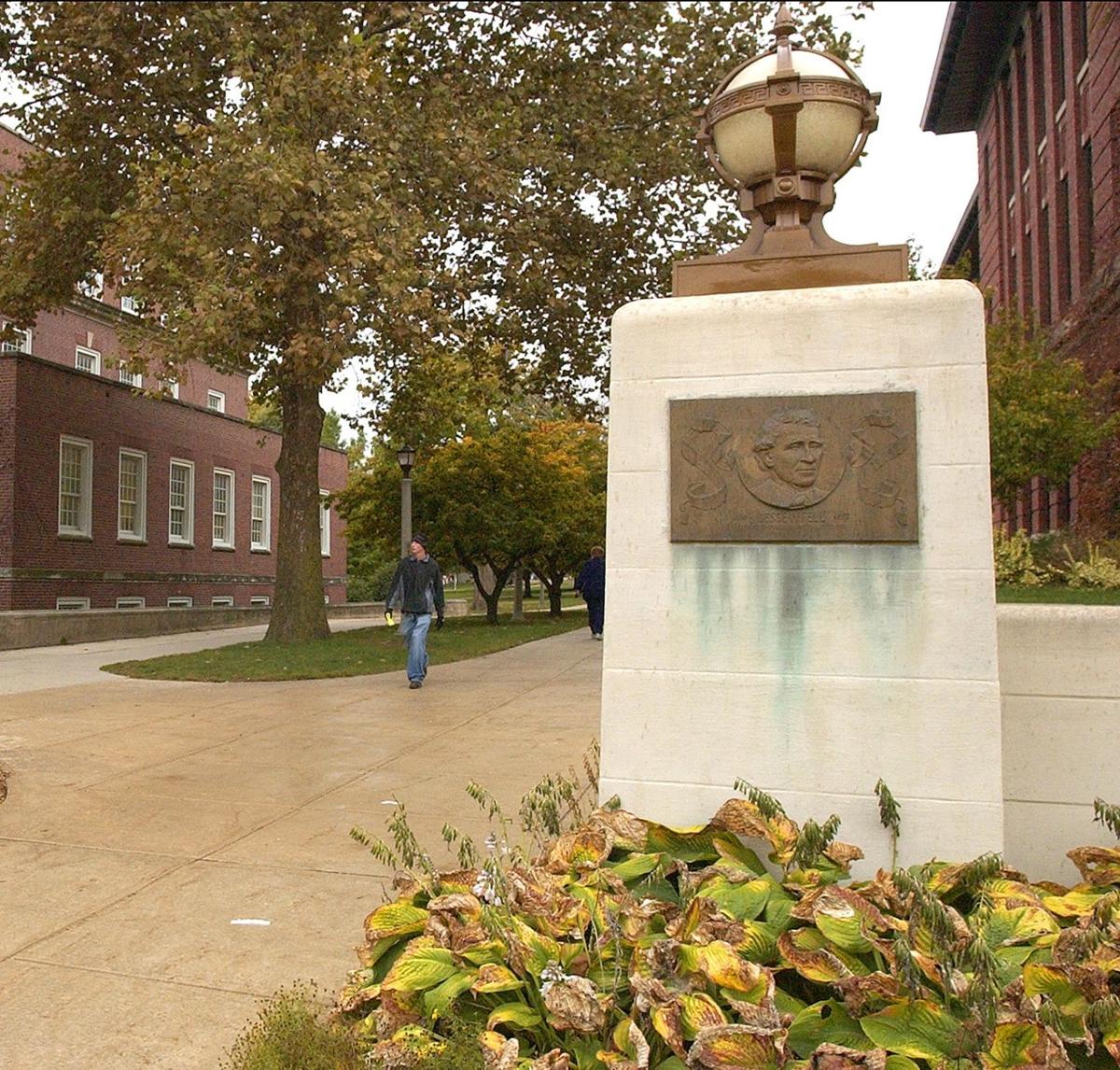 ISU quad